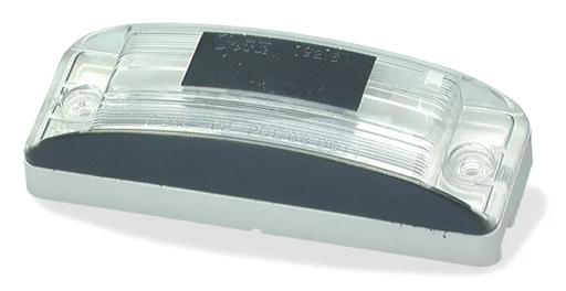 Grote - GRO60331 - 60331