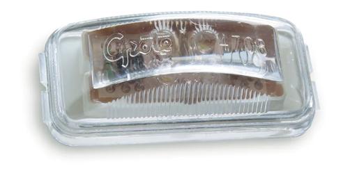 Grote - GRO60421 - 60421