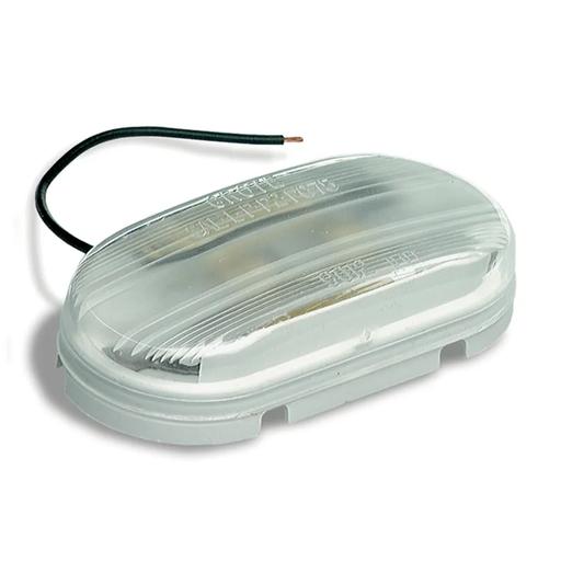 Grote - GRO61081 - 61081
