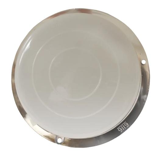 Grote - GRO61091 - 61091