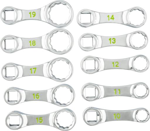 Carlyle - CHTCTAS38110M - CTAS38110M