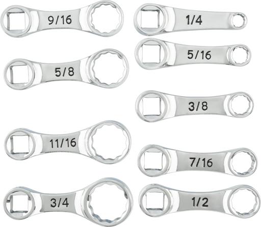 Carlyle - CHTCTAS38109 - CTAS38109
