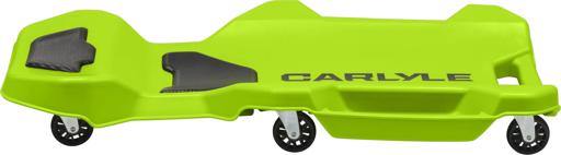Carlyle - CQUCCREEPLP400 - CCREEPLP400