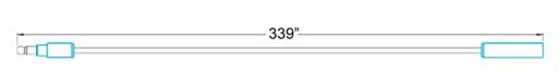 Grote - GRO66101 - 66101