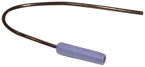 Grote - GRO66200 - 66200
