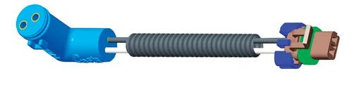 Grote - GRO66920 - 66920