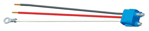 Grote - GRO67000 - 67000