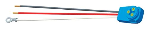 Grote - GRO67005 - 67005