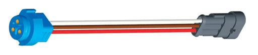 Grote - GRO67006 - 67006