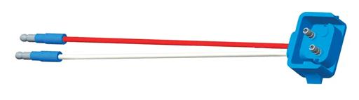 Grote - GRO67020 - 67020