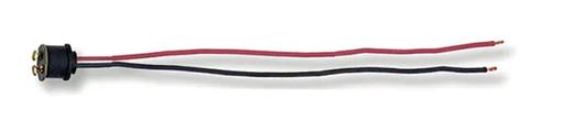 Grote - GRO68150 - 68150