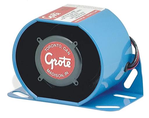 Grote - GRO73030 - 73030