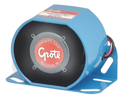 Grote - GRO73080 - 73080