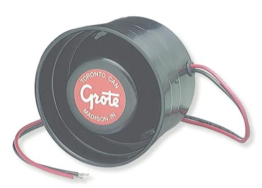 Grote - GRO73160 - 73160