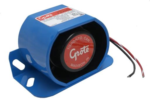 Grote - GRO73240 - 73240