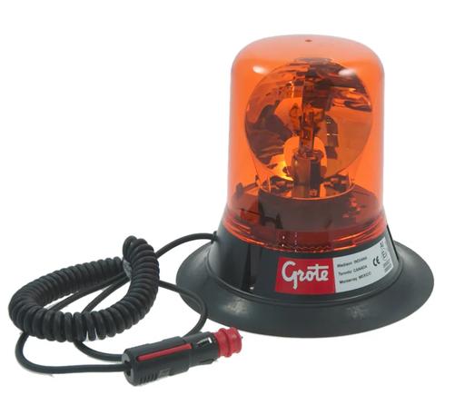 Grote - GRO76053 - 76053