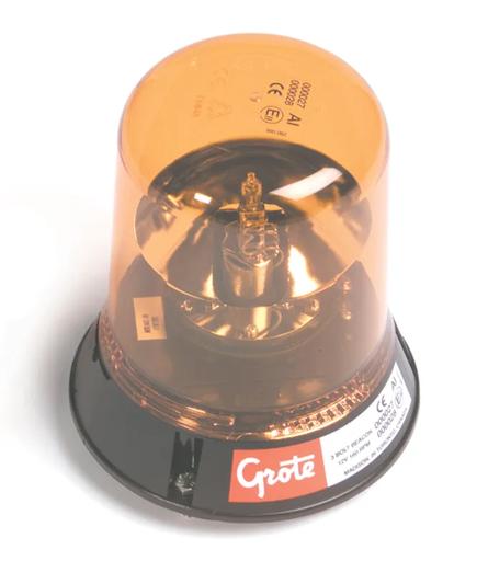 Grote - GRO76063 - 76063