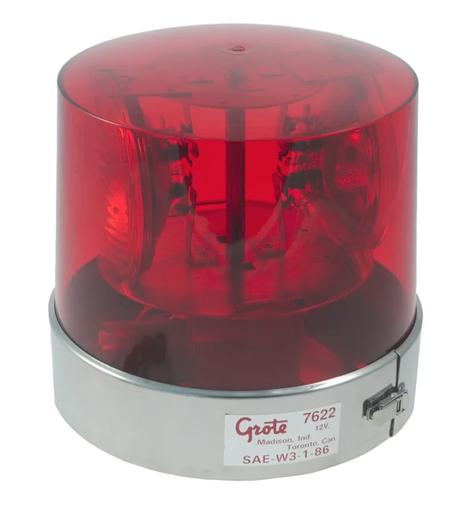 Grote - GRO76222 - 76222
