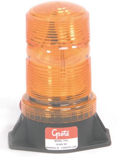 Grote - GRO77013 - 77013