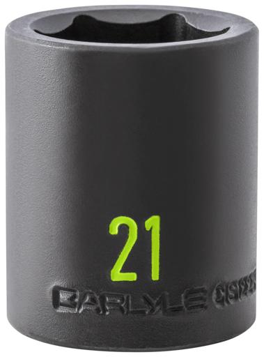 Carlyle - CPWCIS1221M - CIS1221M