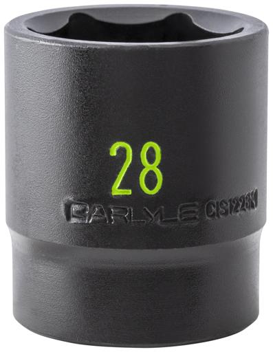 Carlyle - CPWCIS1228M - CIS1228M