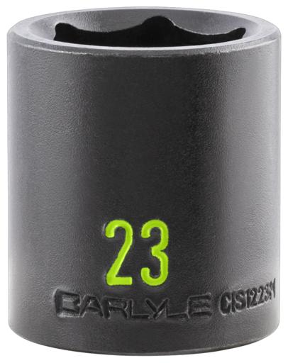 Carlyle - CPWCIS1223M - CIS1223M
