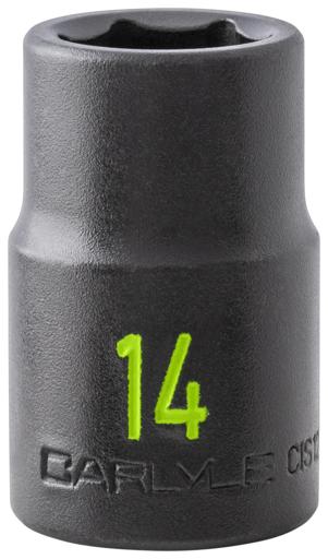 Carlyle - CPWCIS1214M - CIS1214M