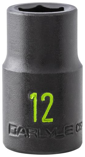 Carlyle - CPWCIS1212M - CIS1212M