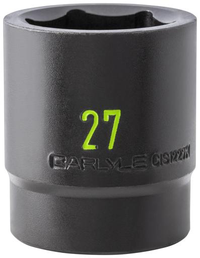 Carlyle - CPWCIS1227M - CIS1227M
