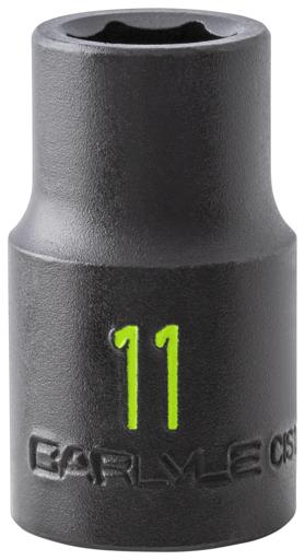Carlyle - CPWCIS1211M - CIS1211M