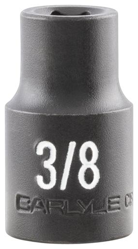 Carlyle - CPWCIS1212 - CIS1212