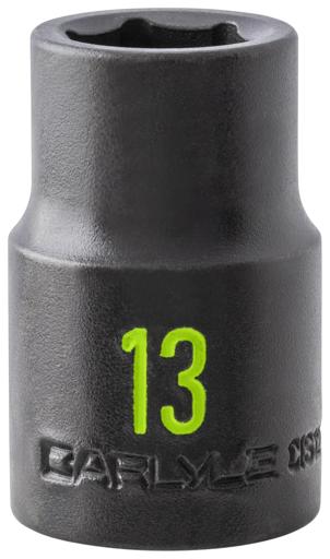 Carlyle - CPWCIS1213M - CIS1213M