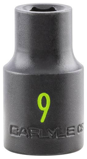 Carlyle - CPWCIS1209M - CIS1209M