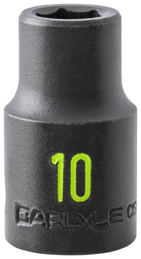 Carlyle - CPWCIS1210M - CIS1210M