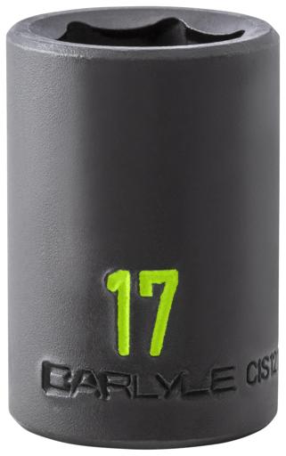 Carlyle - CPWCIS1217M - CIS1217M