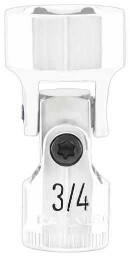 Carlyle - CHTCSU38024 - CSU38024