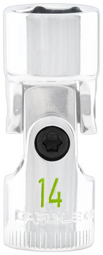 Carlyle - CHTCSU38014M - CSU38014M