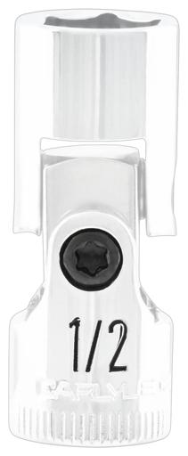 Carlyle - CHTCSU38016 - CSU38016