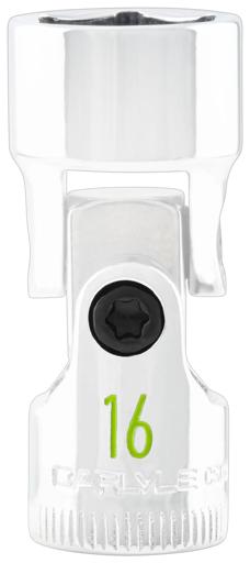 Carlyle - CHTCSU38016M - CSU38016M