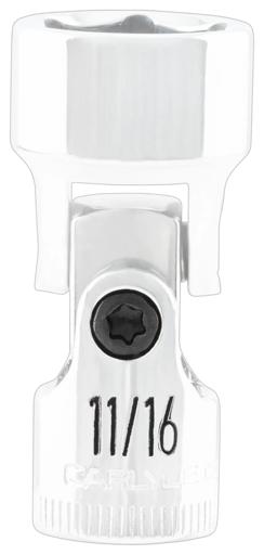 Carlyle - CHTCSU38022 - CSU38022