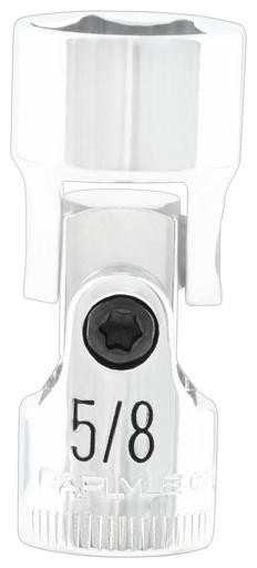 Carlyle - CHTCSU38020 - CSU38020