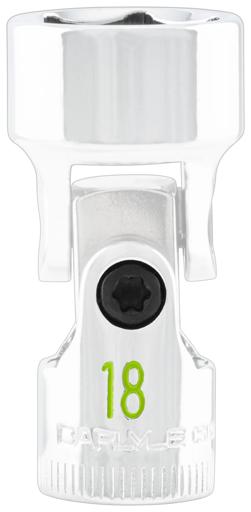 Carlyle - CHTCSU38018M - CSU38018M