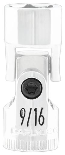 Carlyle - CHTCSU38018 - CSU38018