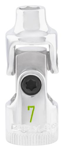 Carlyle - CHTCSU38007M - CSU38007M