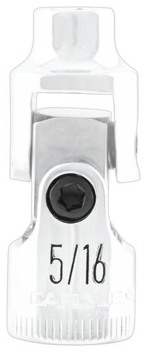 Carlyle - CHTCSU38010 - CSU38010