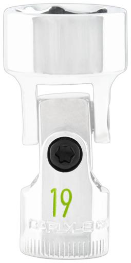 Carlyle - CHTCSU38019M - CSU38019M