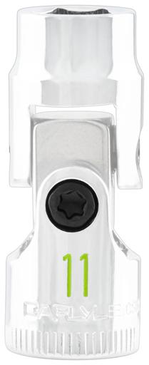 Carlyle - CHTCSU38011M - CSU38011M