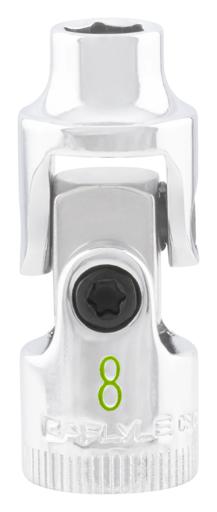 Carlyle - CHTCSU38008M - CSU38008M