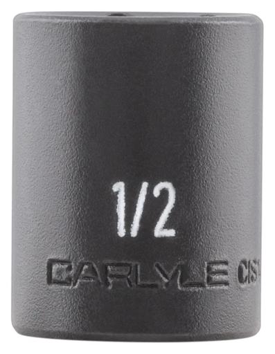 Carlyle - CPWCIS1416 - CIS1416