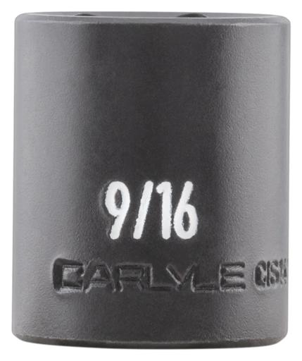 Carlyle - CPWCIS1418 - CIS1418